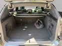 BMW X3 xDrive 30e M Sport Pro