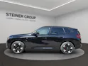 BMW X3 xDrive 30e M Sport Pro