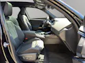 BMW X3 xDrive 30e M Sport Pro