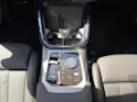 BMW X3 xDrive 30e M Sport Pro