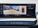 BMW X3 xDrive 30e M Sport Pro