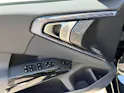 BMW X3 xDrive 30e M Sport Pro