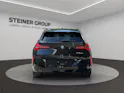 BMW X3 xDrive 30e M Sport Pro