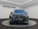BMW X3 xDrive 30e M Sport Pro