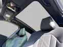 BMW X3 xDrive 30e M Sport Pro