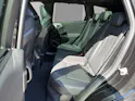 BMW X3 xDrive 30e M Sport Pro