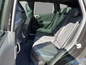 BMW X3 xDrive 30e M Sport Pro