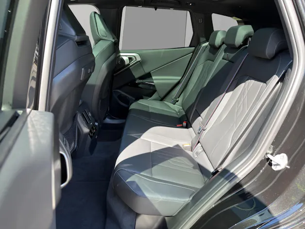 BMW X3 xDrive 30e M Sport Pro