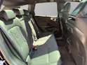 BMW X3 xDrive 30e M Sport Pro