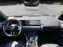 BMW X3 xDrive 30e M Sport Pro