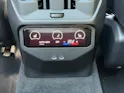 BMW X3 xDrive 30e M Sport Pro