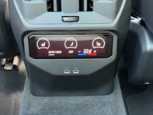 BMW X3 xDrive 30e M Sport Pro