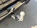 BMW X3 xDrive 30e M Sport Pro