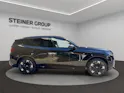 BMW X3 xDrive 30e M Sport Pro