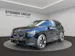 BMW X3 xDrive 30e M Sport Pro