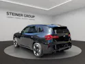 BMW X3 xDrive 30e M Sport Pro