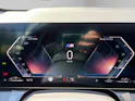 BMW X3 xDrive 30e M Sport Pro