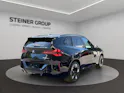 BMW X3 xDrive 30e M Sport Pro
