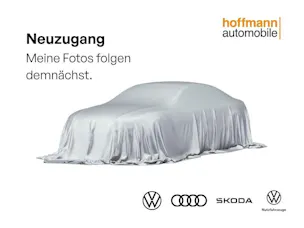 VW Transporter 2.0 TDI Automat