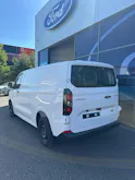 Ford Transit Custom Van 320 L1 2.0 EcoBl Trend/136CV/Aut.