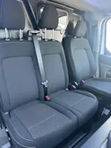 Ford Transit Custom Van 320 L1 2.0 EcoBl Trend/136CV/Aut.