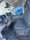 Ford Transit Custom Van 320 L1 2.0 EcoBl Trend/136CV/Aut.