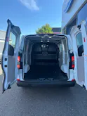 Ford Transit Custom Van 320 L1 2.0 EcoBl Trend/136CV/Aut.