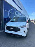 Ford Transit Custom Van 320 L1 2.0 EcoBl Trend/136CV/Aut.