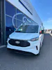 Ford Transit Custom Van 320 L1 2.0 EcoBl Trend/136CV/Aut.