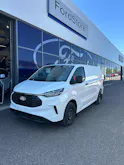 Ford Transit Custom Van 320 L1 2.0 EcoBl Trend/136CV/Aut.