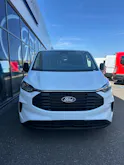 Ford Transit Custom Van 320 L1 2.0 EcoBl Trend/136CV/Aut.