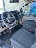 Ford Transit Custom Van 320 L1 2.0 EcoBl Trend/136CV/Aut.