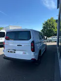 Ford Transit Custom Van 320 L1 2.0 EcoBl Trend/136CV/Aut.