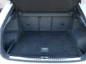 Audi Q3 40 TFSI S line quattro S-tronic