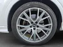 Audi Q3 40 TFSI S line quattro S-tronic