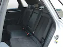 Audi Q3 40 TFSI S line quattro S-tronic