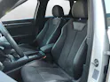 Audi Q3 40 TFSI S line quattro S-tronic