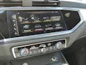 Audi Q3 40 TFSI S line quattro S-tronic