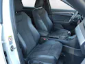 Audi Q3 40 TFSI S line quattro S-tronic