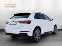 Audi Q3 40 TFSI S line quattro S-tronic