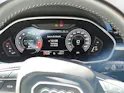 Audi Q3 40 TFSI S line quattro S-tronic