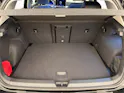 VW Golf 8 1.5 eTSI Goal DSG
