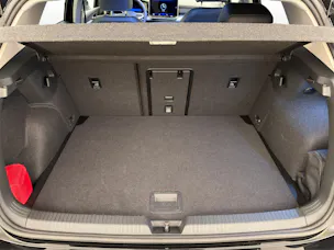 VW Golf 8 1.5 eTSI Goal DSG