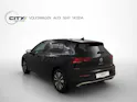 VW Golf 8 1.5 eTSI Goal DSG
