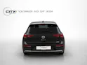 VW Golf 8 1.5 eTSI Goal DSG