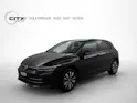 VW Golf 8 1.5 eTSI Goal DSG
