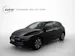 VW Golf 8 1.5 eTSI Goal DSG