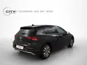 VW Golf 8 1.5 eTSI Goal DSG
