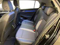 VW Golf 8 1.5 eTSI Goal DSG