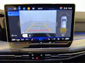 VW Golf 8 1.5 eTSI Goal DSG